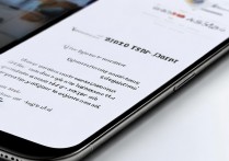 oppo手机助手怎么用?新手指南与功能详解教程