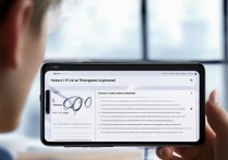 华为v9眼镜怎么用？新手入门教程与功能详解