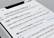 苹果6s怎么设置不更新系统？苹果6s系统更新不了怎么办