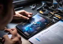 三星 s9 手机图片曝光了吗?