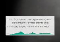 oppo手机怎么开4g网？设置步骤是什么？