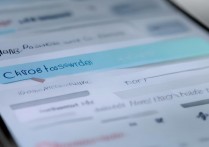 华为pe-tl00m怎么修改密码，手机锁屏密码忘了怎么解决