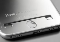 苹果5s卡槽卡怎么放？苹果5s插卡教程图解