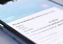 oppo怎么查看oppo云上的照片