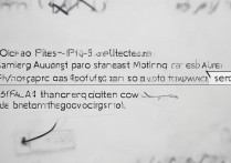 三星a900刷机怎么办，三星a900刷机教程详解