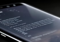 三星s8怎么直接锁屏