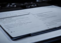 RedmiK60至尊版关闭5G网络教程