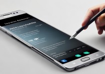 三星n0te4是怎么实行窗口多任务