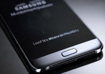 三星手机怎么改英文？三星手机如何设置英文系统