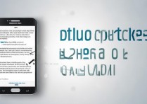 三星s6怎么清除app数据流量，三星s6清除app数据流量方法