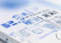 三星S3总死机？教你3招快速解决死机卡顿问题