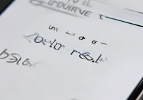 vivo 无法开机怎么刷机，vivo 手机开不了机刷机教程