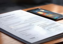 刚买苹果6怎么激活日期？苹果6激活日期查询方法