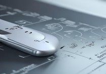 华为阅读 怎么跳转