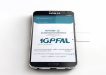 三星S5怎么关闭叠加层？教程步骤详解