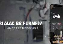 苹果手机换屏无法开机黑屏怎么办，换屏后黑屏是什么原因