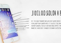 苹果7怎么开启丢失模式？步骤详解教程来了！