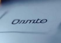 三星动态萌图怎么删除？一键彻底清除教程