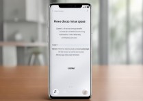 华为手机怎么一空间不足，华为手机内存不足怎么清理