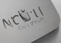 苹果mini怎么看型号，苹果mini型号在哪里看