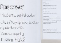 oppo怎么设置桌面模式，oppo手机桌面模式在哪里设置