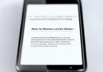 华为荣耀9怎么消除密码解锁图案？忘记锁屏密码如何强制解锁