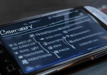 三星安卓4.4不小心升级5.0怎么办，三星手机系统降级教程