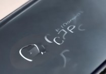 小米 12xNFC 感应区在哪？小米 12xNFC 感应区有什么作用