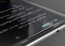 三星s6曲屏侧面怎么调？侧屏设置方法详解