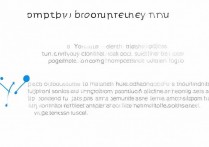 oppo 手机怎么跟电脑连接？oppo 手机如何连接电脑传输文件？