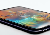 vivo手机怎么总弹出广告词？如何永久关闭？