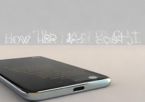 华为nove怎么硬格？华为nova手机强制恢复出厂设置方法