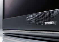 三星电视mac地址怎么查