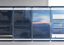 三星p709怎么刷机？详细教程步骤有哪些？