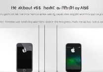 苹果6和6s外观怎么区分？关键细节看这几点！