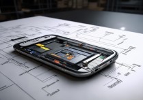 三星S4基带锁怎么彻底关闭？有详细教程吗？