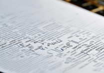 苹果7突然黄屏怎么办？教你快速解决黄屏问题！