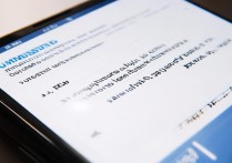 三星手机怎么开启root权限