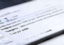 oppo怎么设置耳机模式？oppo耳机模式在哪里设置