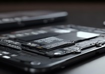 华为5s怎么卸电池视频