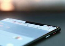 华为说话声音小怎么办啊