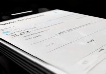 vivox9怎么调按压灵敏度？