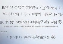OPPO手机如何稳定突破60帧帧率上限？
