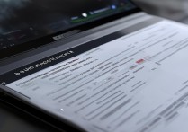 华为笔记本开机一直闪烁是怎么回事