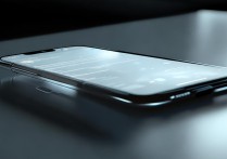 华为手机导航栏消失不见，怎么恢复显示设置？