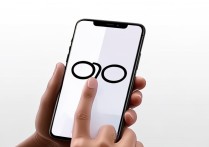 oppo怎么打oppo图标