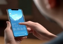 非oppo手机怎么玩oppo小游戏