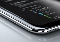 手机怎么才不烫？oppo手机降温技巧分享