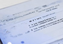 三星备份怎么恢复出厂设置密码？三星手机忘记密码如何强制恢复出厂设置？