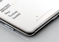 Oppo手机储存空间怎么看？教你快速查询剩余容量。